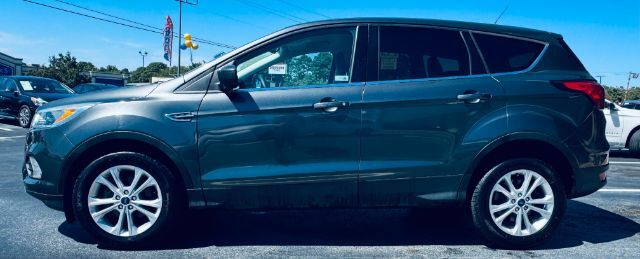 2019 Ford Escape - SAR SE Hot Springs AR