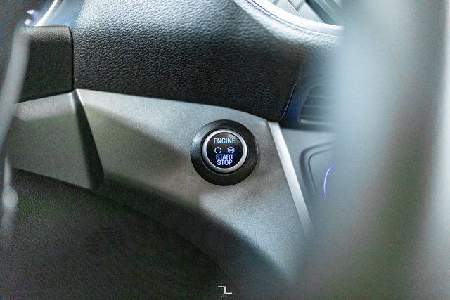 2019 Ford Escape AWD SE PSeat BCam Red Deer AB