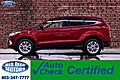 2019 Ford Escape AWD SE Sport BCam