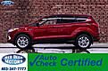 2019 Ford Escape AWD SE Sport BCam