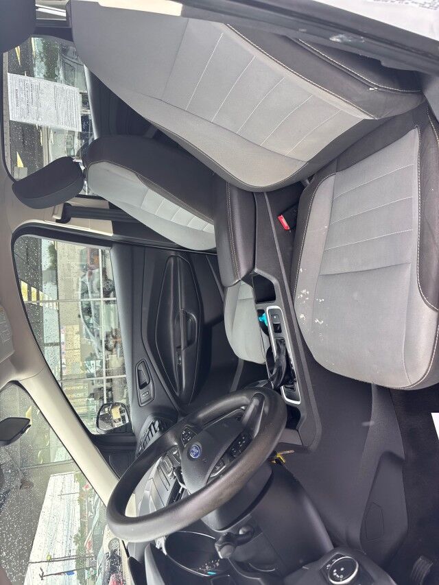 2019 Ford Escape S Cleveland OH