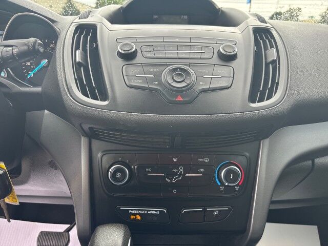 2019 Ford Escape S Cleveland OH