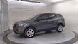 2019_Ford_Escape_S_ Dallas TX