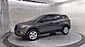 2019 Ford Escape S Dallas TX