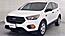2019 Ford Escape S Dallas TX