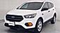 2019 Ford Escape S Dallas TX