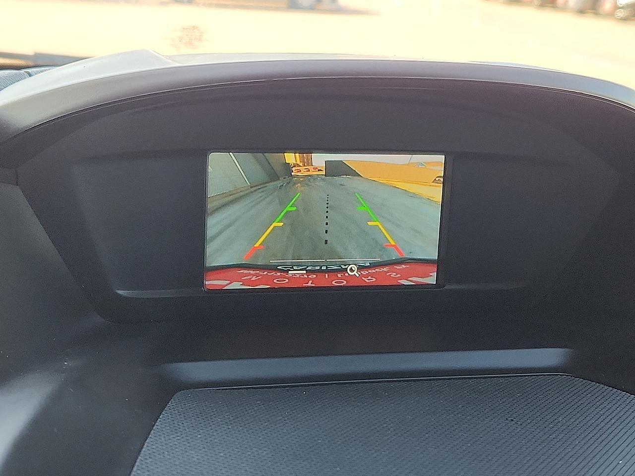 2019 Ford Escape S Lubbock TX