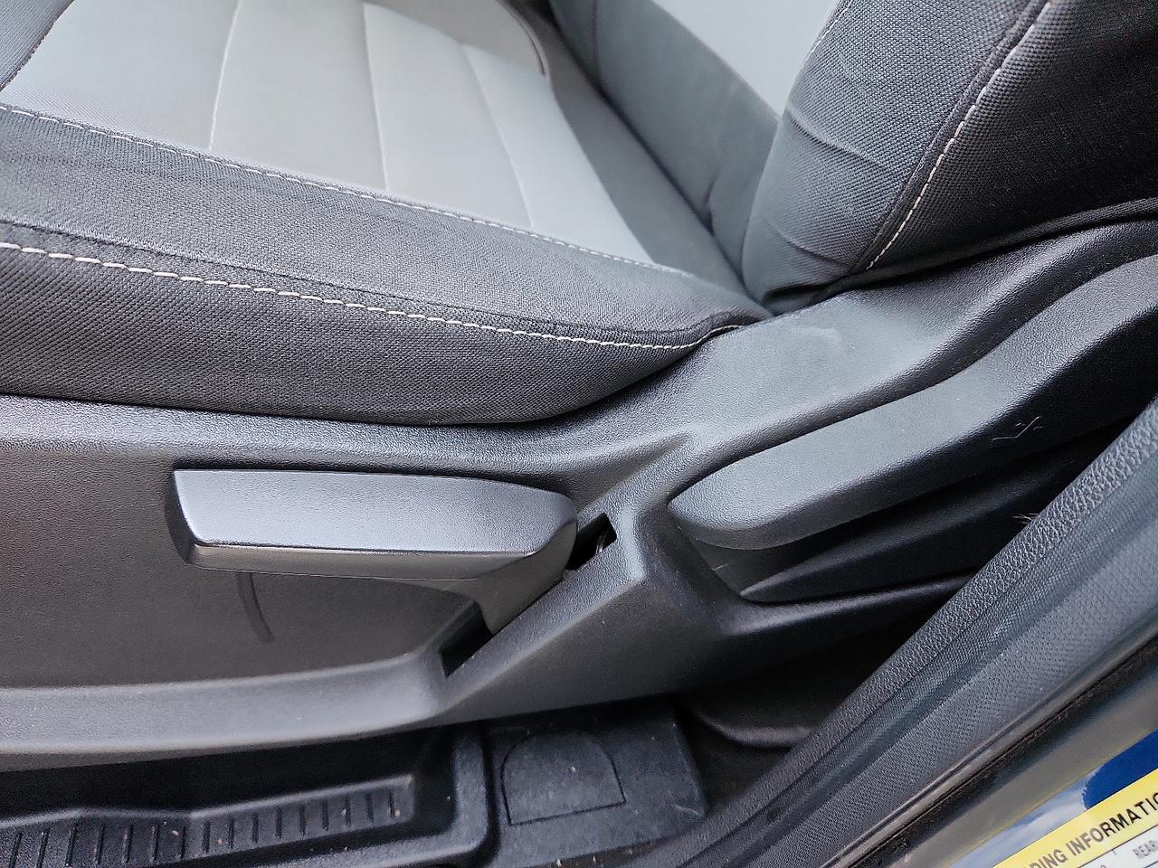 2019 Ford Escape S Lubbock TX