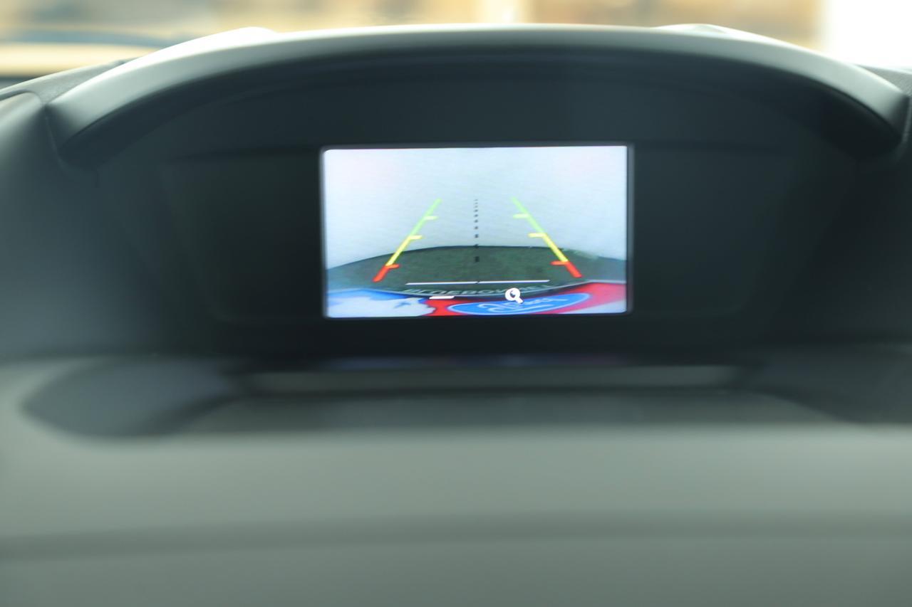 2019 Ford Escape S New Braunfels TX