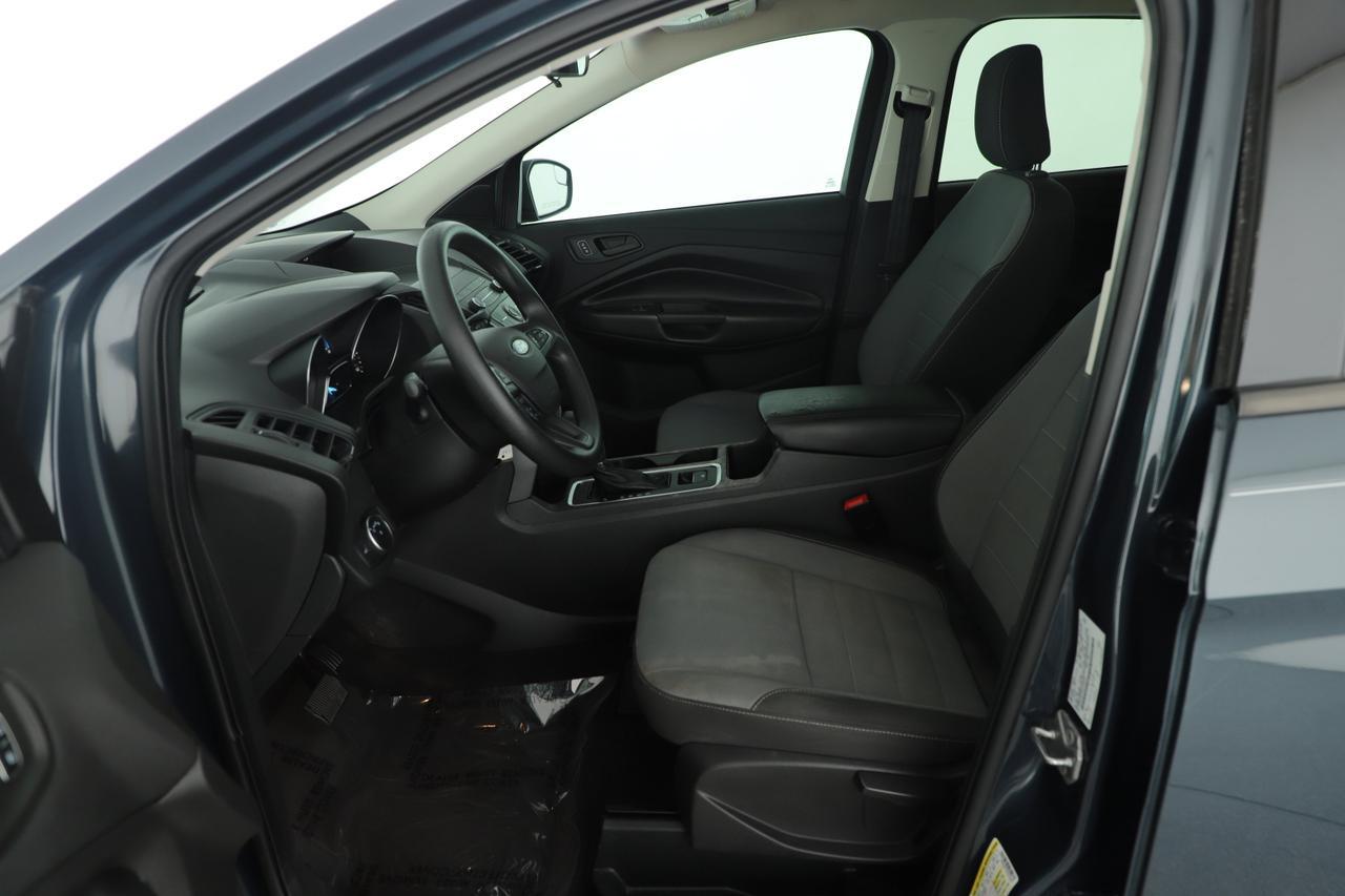 2019 Ford Escape S New Braunfels TX