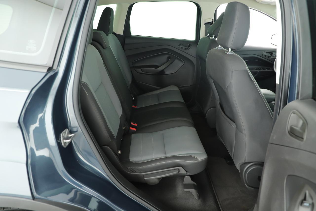 2019 Ford Escape S New Braunfels TX