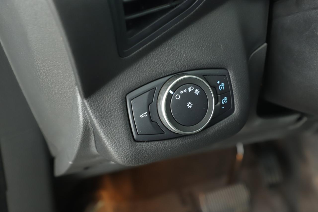 2019 Ford Escape S New Braunfels TX