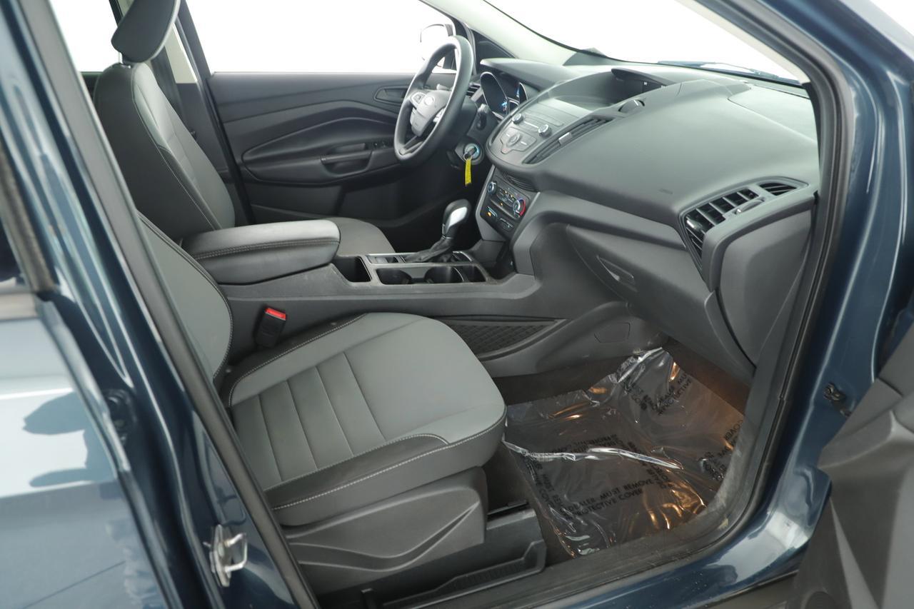 2019 Ford Escape S New Braunfels TX