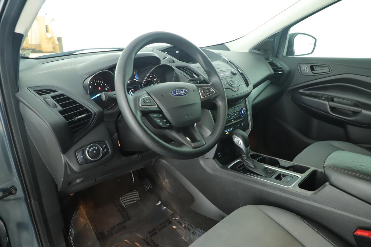 2019 Ford Escape S New Braunfels TX