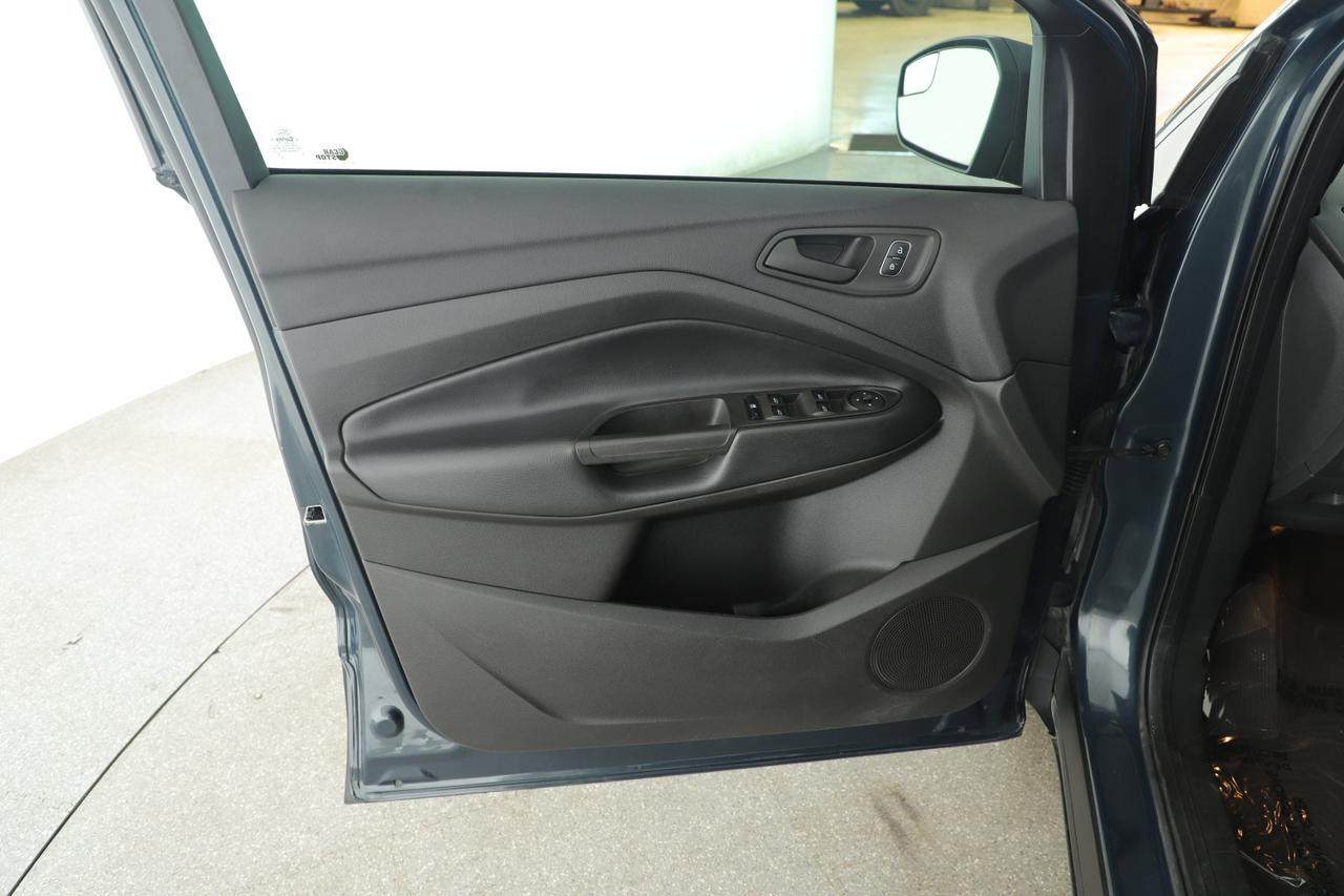 2019 Ford Escape S New Braunfels TX