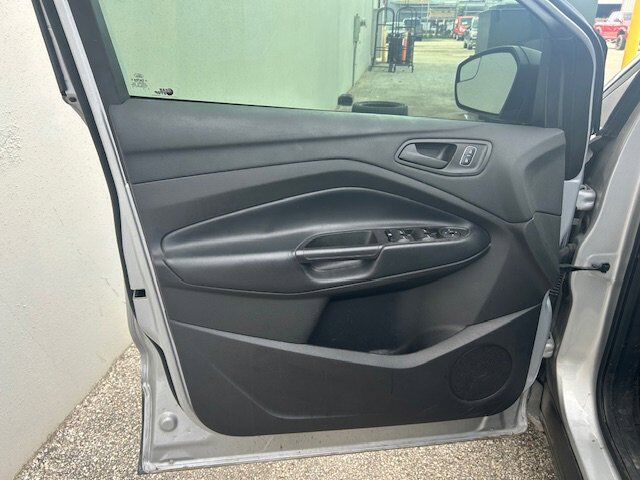 2019 Ford Escape S New Braunfels TX