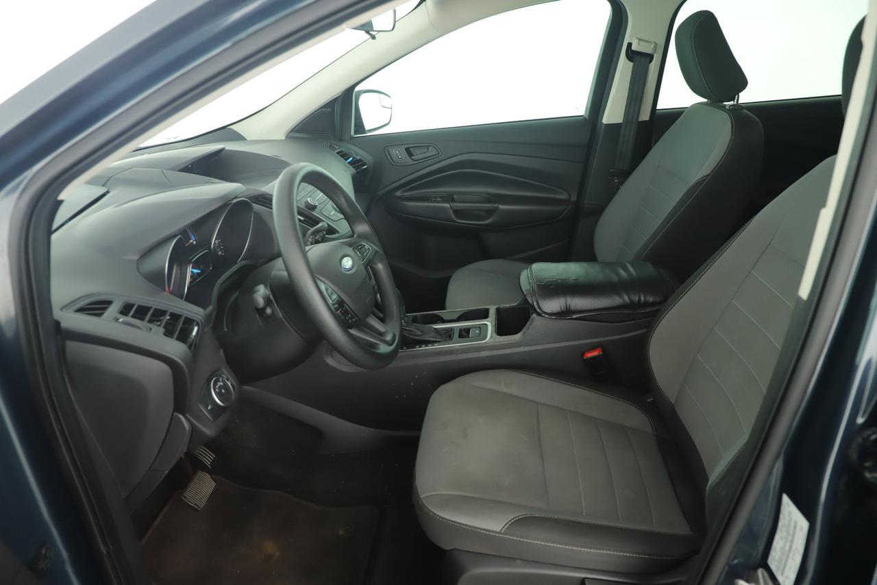 2019 Ford Escape S New Braunfels TX