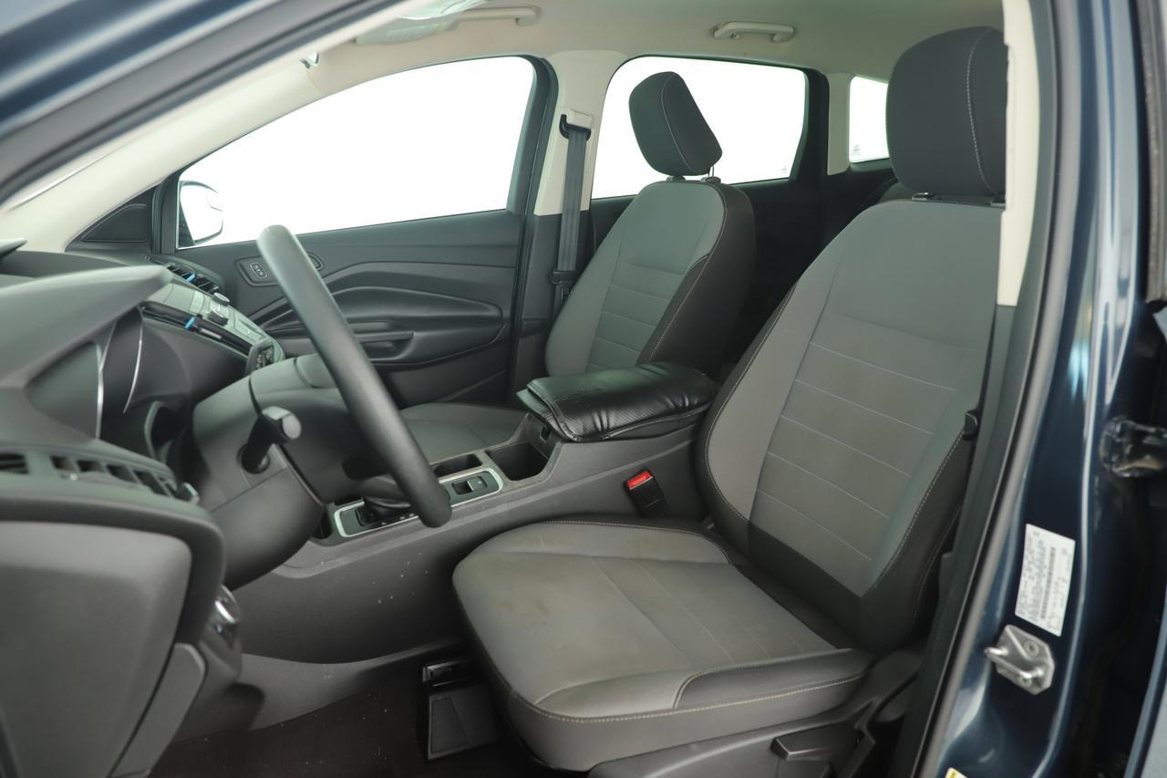 2019 Ford Escape S New Braunfels TX