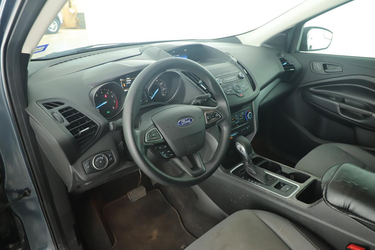 2019 Ford Escape S New Braunfels TX