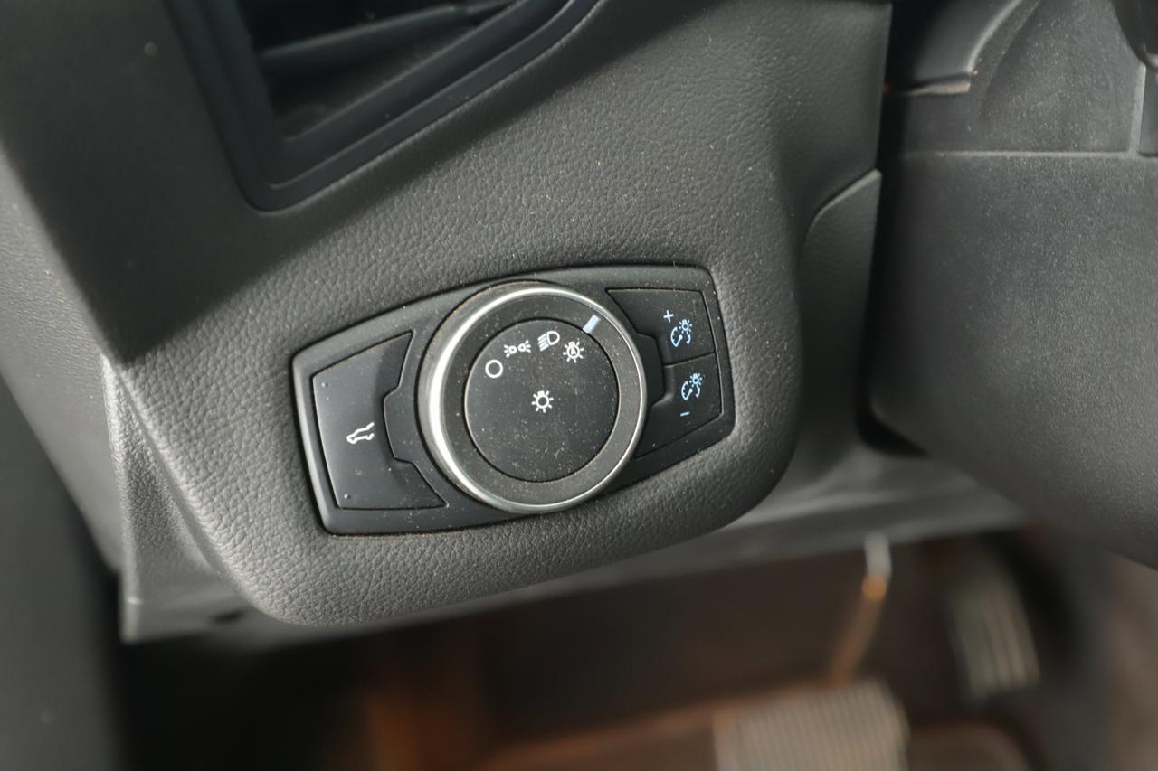 2019 Ford Escape S New Braunfels TX