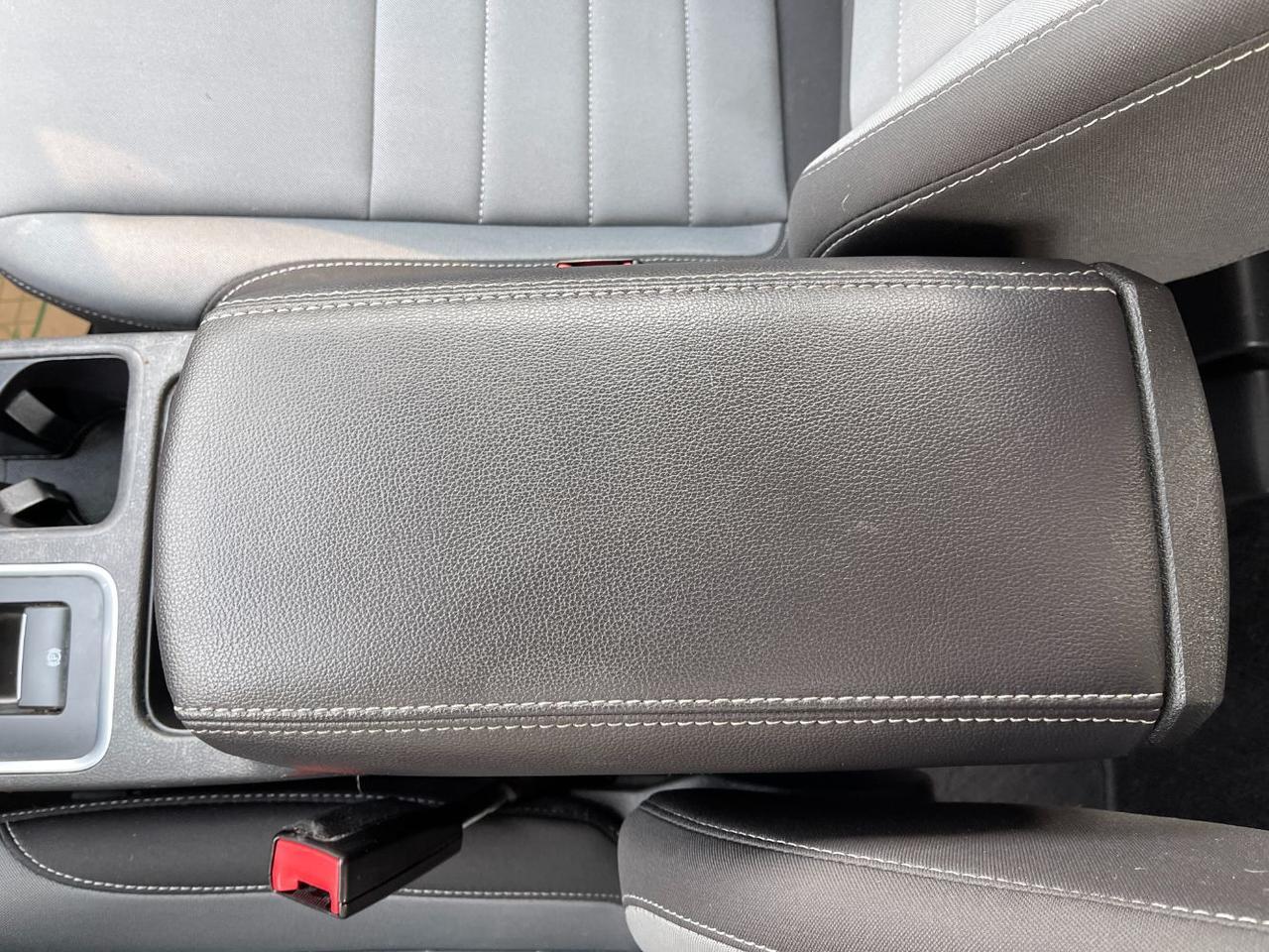 2019 Ford Escape S Spokane Valley WA