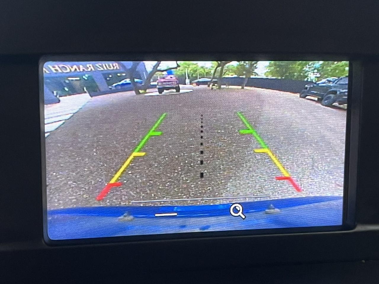 2019 Ford Escape S Spring Branch TX