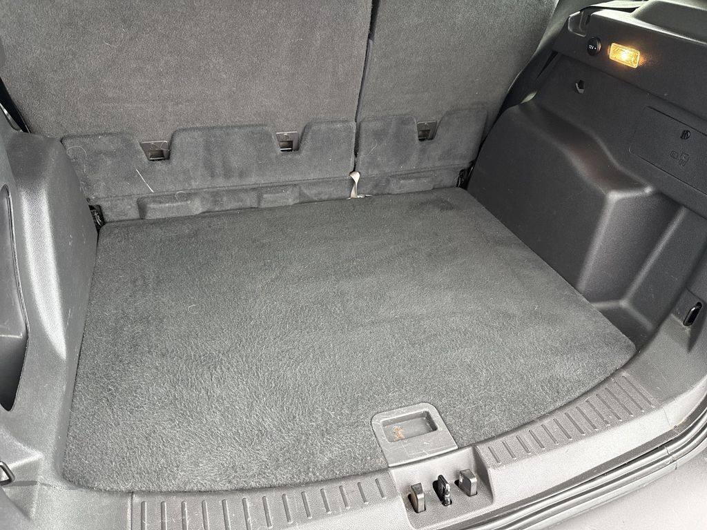 2019 Ford Escape S Tucson AZ