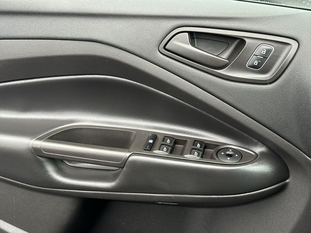 2019 Ford Escape S Tucson AZ
