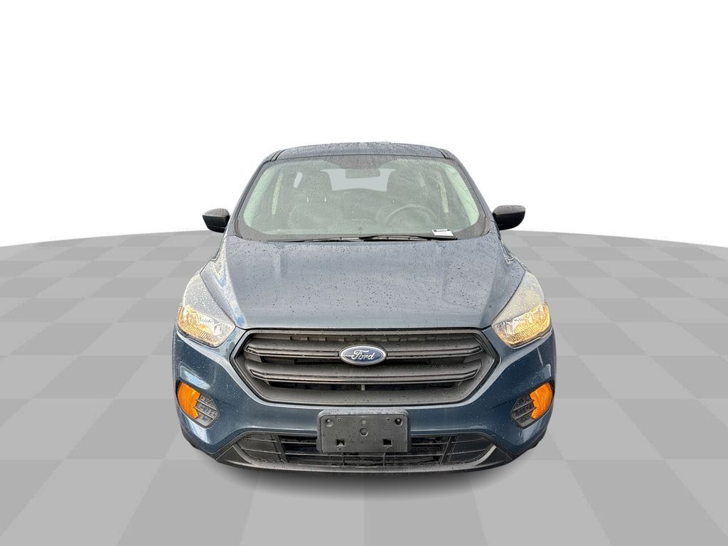 2019 Ford Escape S Tucson AZ