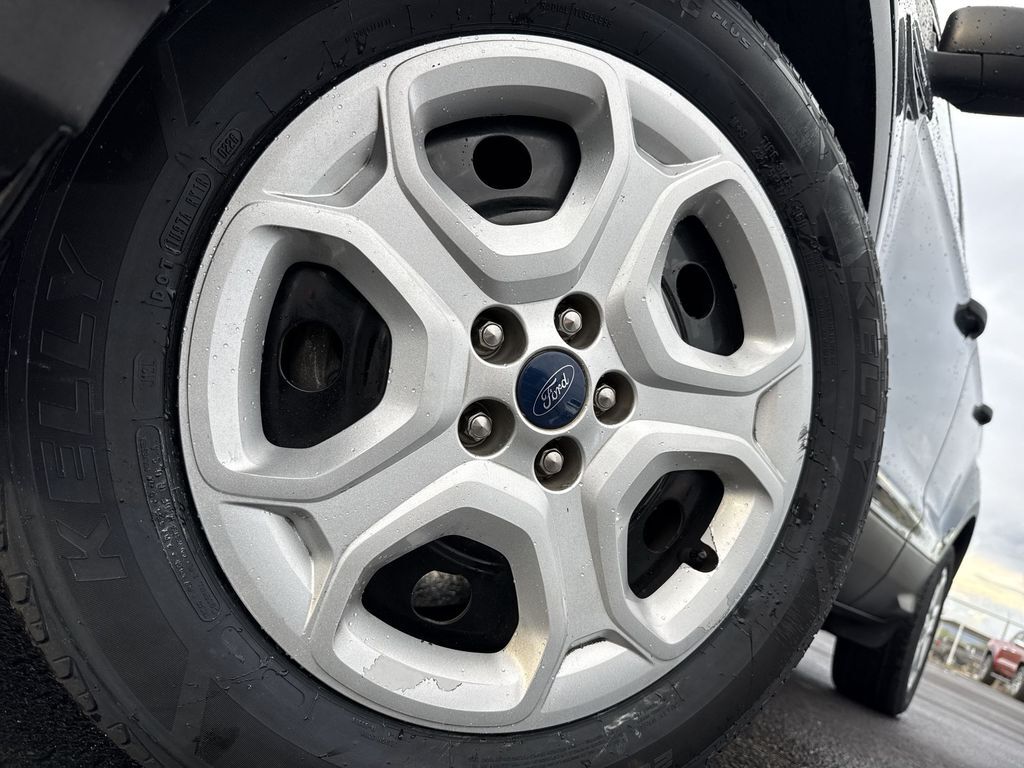 2019 Ford Escape S Tucson AZ
