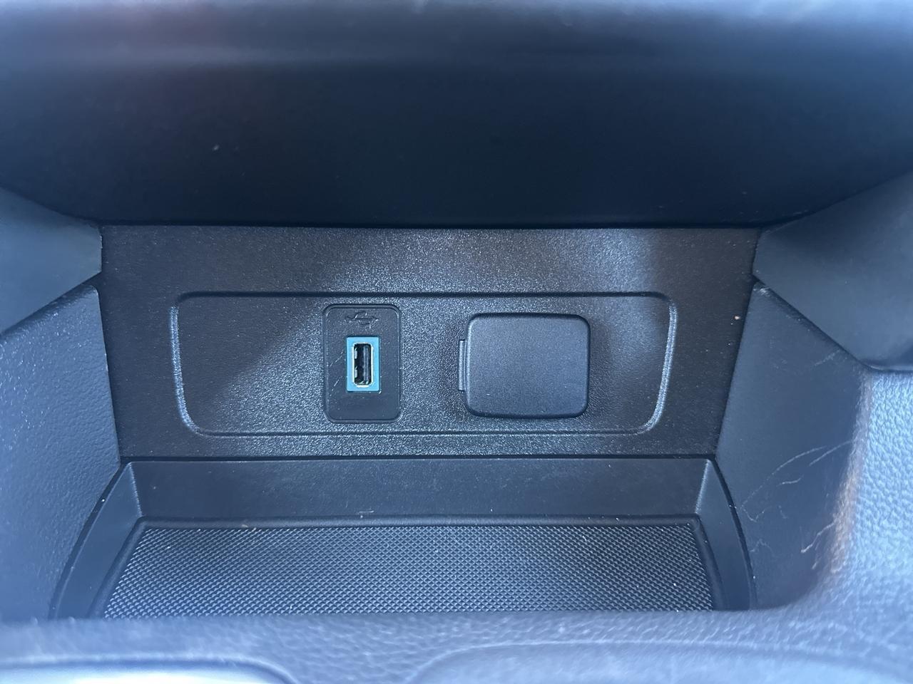 2019 Ford Escape S Gaithersburg MD