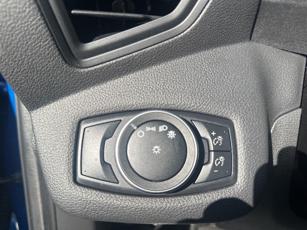 2019 Ford Escape S Gaithersburg MD