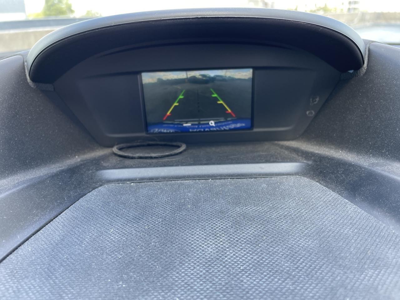 2019 Ford Escape S Springfield VA