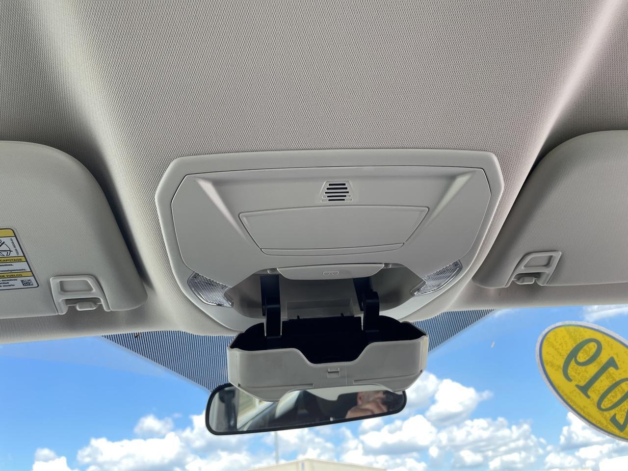 2019 Ford Escape S Springfield VA