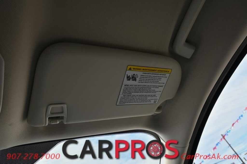 2019 Ford Escape SE - 1.5L - 4X4 - Remote Start - Sport Appearance Pkg - Heated Front Seats - Keyless Entry - Power Windows & Door Locks - Fog Lights - Backup Camera - Push To Start Anchorage AK