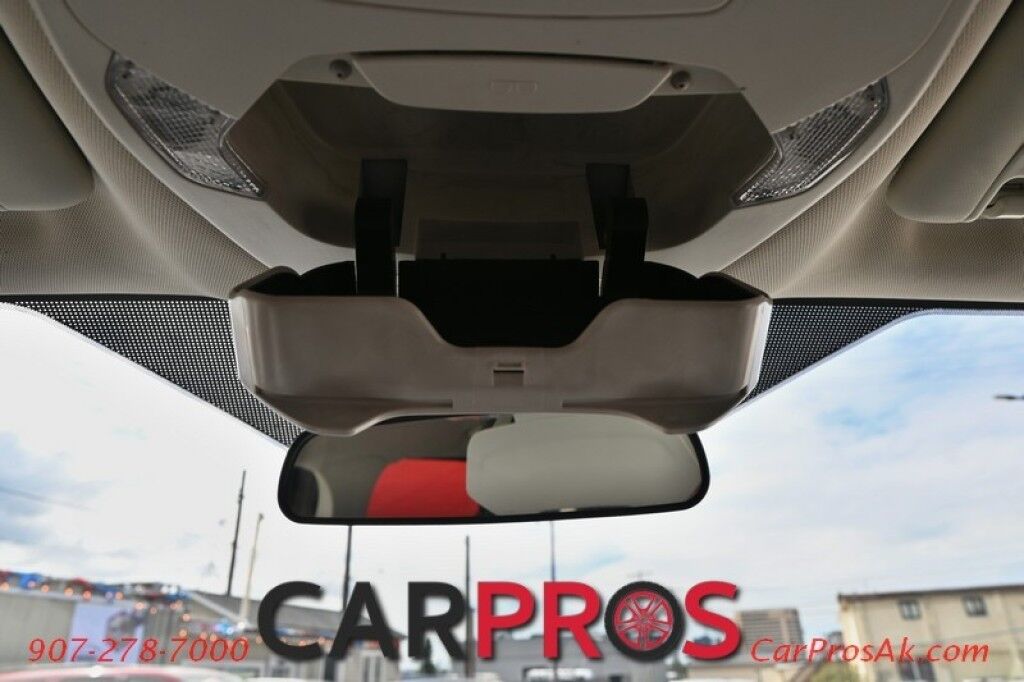 2019 Ford Escape SE - 1.5L - 4X4 - Remote Start - Sport Appearance Pkg - Heated Front Seats - Keyless Entry - Power Windows & Door Locks - Fog Lights - Backup Camera - Push To Start Anchorage AK