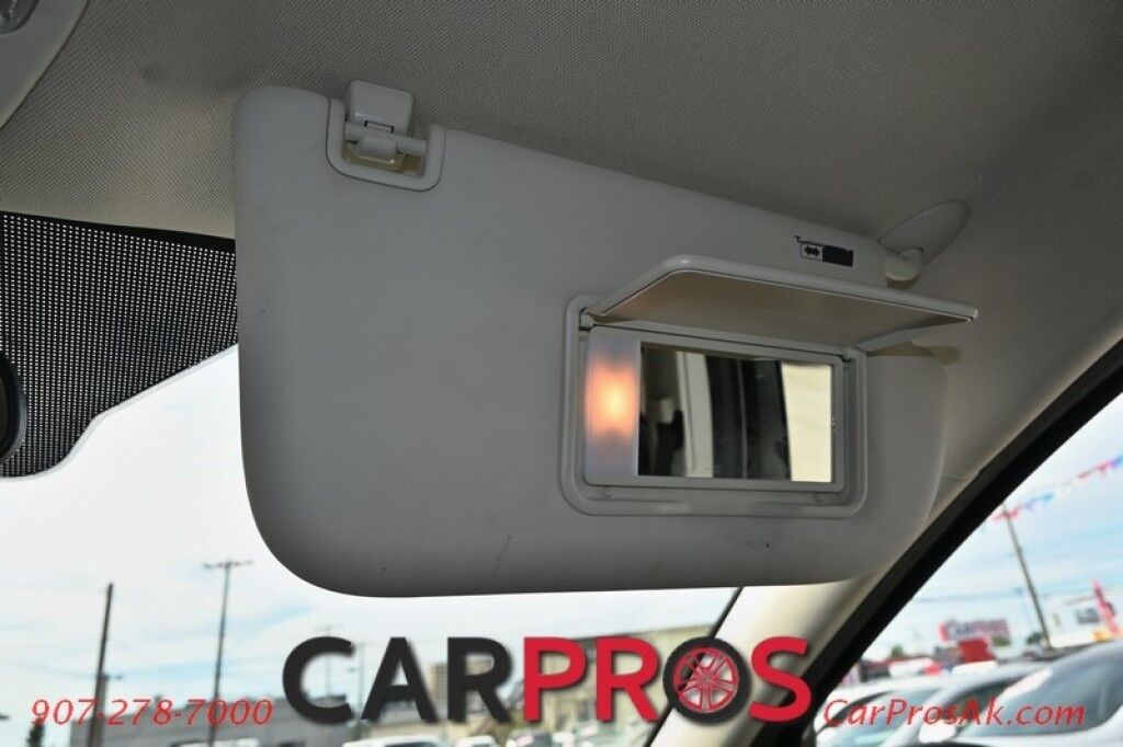 2019 Ford Escape SE - 1.5L - 4X4 - Remote Start - Sport Appearance Pkg - Heated Front Seats - Keyless Entry - Power Windows & Door Locks - Fog Lights - Backup Camera - Push To Start Anchorage AK