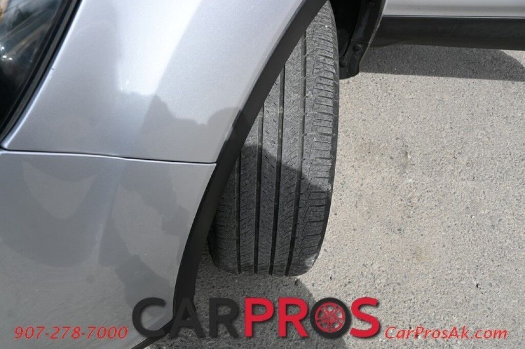 2019 Ford Escape SE - 1.5L - 4X4 - Remote Start - Sport Appearance Pkg - Heated Front Seats - Keyless Entry - Power Windows & Door Locks - Fog Lights - Backup Camera - Push To Start Anchorage AK