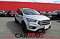 2019 Ford Escape SE - 1.5L - 4X4 - Remote Start - Sport Appearance Pkg - Heated Front Seats - Keyles