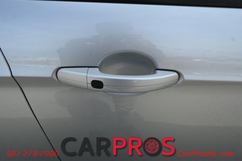 2019 Ford Escape SE - 1.5L - 4X4 - Remote Start - Sport Appearance Pkg - Heated Front Seats - Keyless Entry - Power Windows & Door Locks - Fog Lights - Backup Camera - Push To Start Anchorage AK