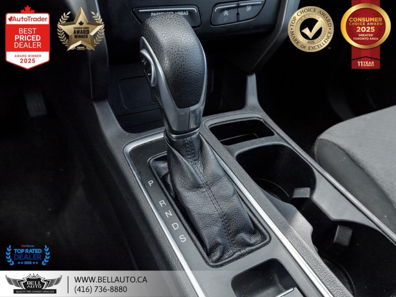 2019 Ford Escape SE | 4WD | TOUCHSCREEN | B.CAM | APPLECP | ANDROIDCP | LOWKMS Toronto ON