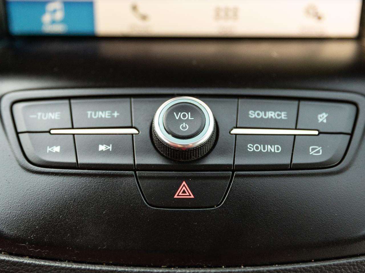 2019 Ford Escape SE 4WD Cranberry PA