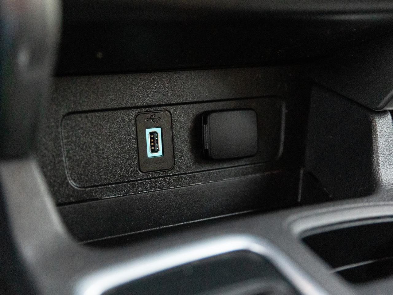 2019 Ford Escape SE 4WD Cranberry PA