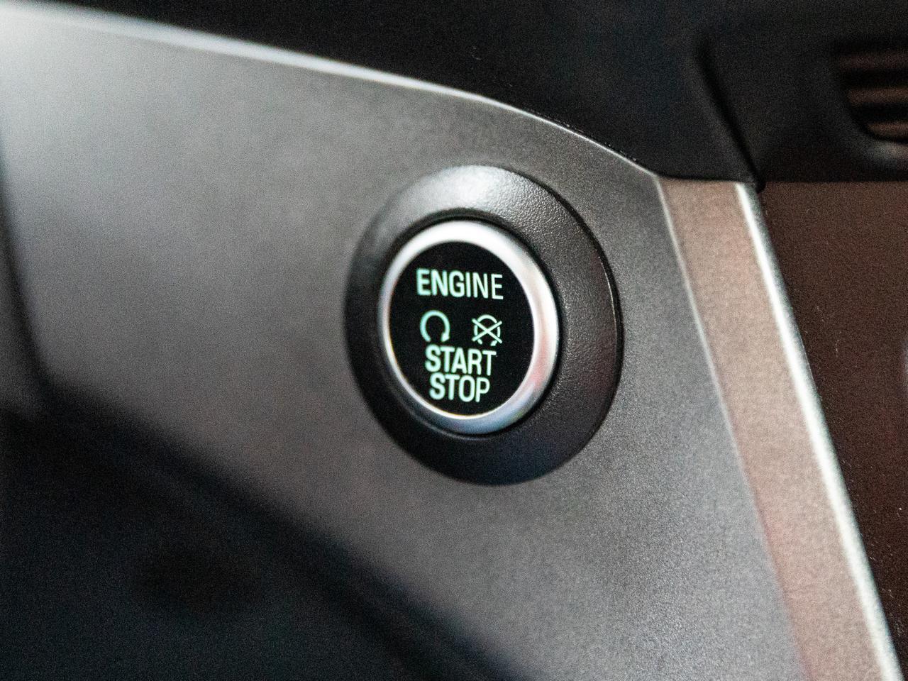 2019 Ford Escape SE 4WD Cranberry PA