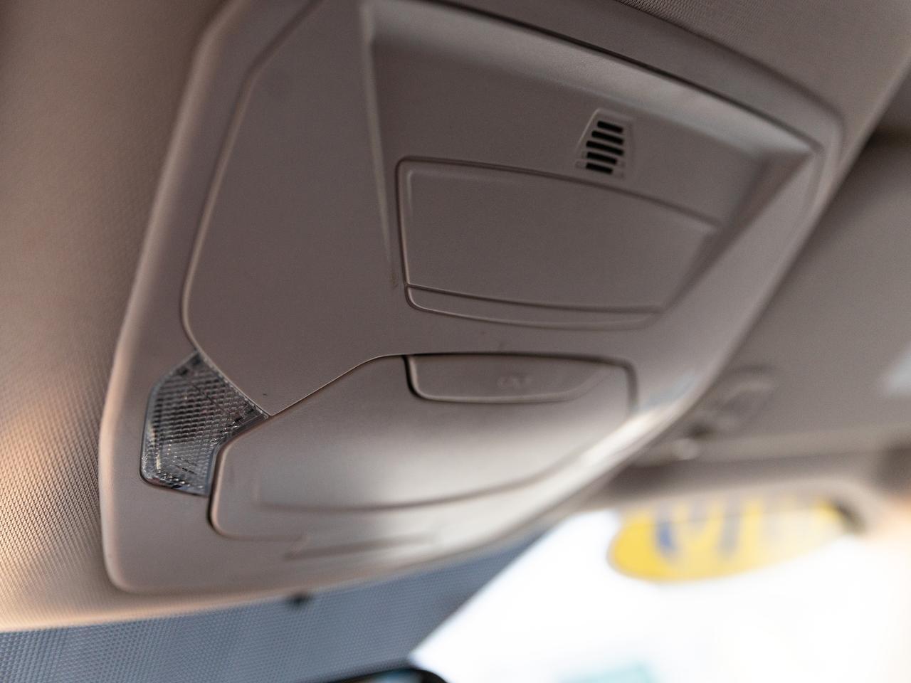 2019 Ford Escape SE 4WD Cranberry PA