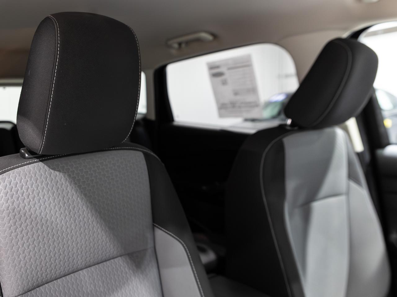 2019 Ford Escape SE 4WD Cranberry PA