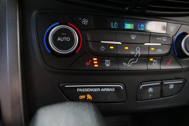 2019 Ford Escape SE 4WD / Heated Front Seats / Ecoboost! High Point NC