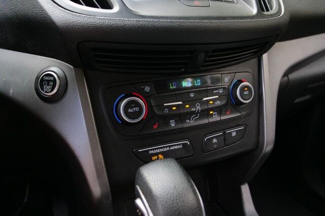 2019 Ford Escape SE 4WD / Heated Front Seats / Ecoboost! High Point NC