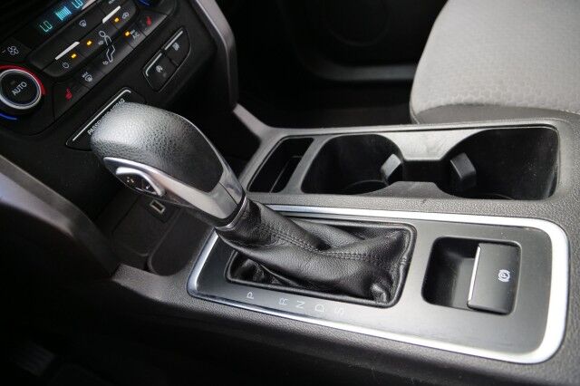 2019 Ford Escape SE 4WD / Heated Front Seats / Ecoboost! High Point NC