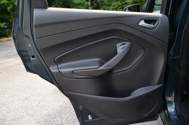 2019 Ford Escape SE 4WD / Heated Front Seats / Ecoboost! High Point NC